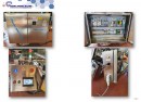 TAVOLO SOFFIA-ASPIRA PWM TRA-1200-S-3